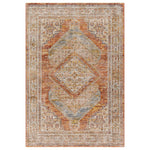 Surya Naila Charm Machine Woven Rug