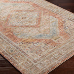 Surya Naila Charm Machine Woven Rug