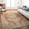 Surya Naila Charm Machine Woven Rug