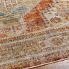 Surya Naila Charm Machine Woven Rug