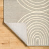 Livabliss Isabel Rainbow Hand Tufted Rug