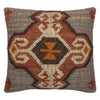 Chichester Throw Pillow