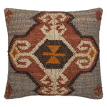 Chichester Throw Pillow