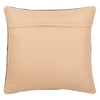 Chichester Throw Pillow