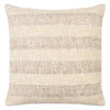 Nicki Stripe Throw Pillow