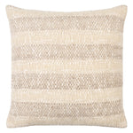 Nicki Stripe Throw Pillow