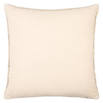 Nicki Stripe Throw Pillow