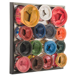 Phillips Collection Square Paint Can Wall Art