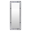 Indus Full Length Mirror