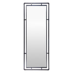 Indus Full Length Mirror