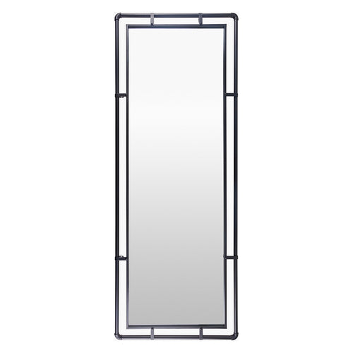 Indus Full Length Mirror