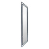 Indus Full Length Mirror