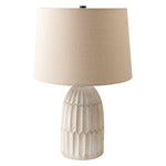 Sines Table Lamp