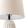 Sines Table Lamp