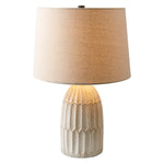 Sines Table Lamp