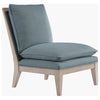 Inwood Accent Chair