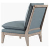 Inwood Accent Chair