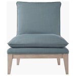 Inwood Accent Chair