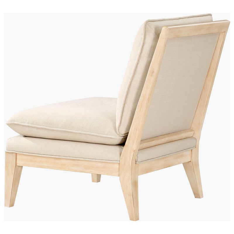 Inwood Accent Chair