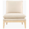 Inwood Accent Chair