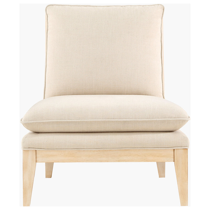 Inwood Accent Chair