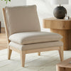 Inwood Accent Chair