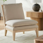 Inwood Accent Chair