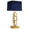 Parker Table Lamp