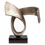 Icaro Decorative Sculpture