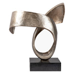 Icaro Decorative Sculpture