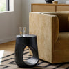 Isiri Accent Table