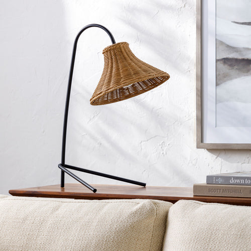 Jarod Accent Table Lamp