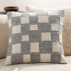 Jacinta Throw Pillow