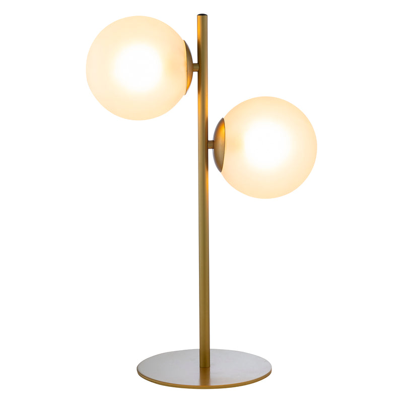 Jacoby Table Lamp