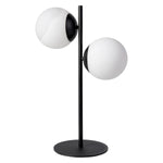 Jacoby Table Lamp