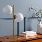 Jacoby Table Lamp