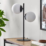 Jacoby Table Lamp