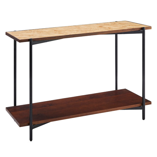 Judith Console Table