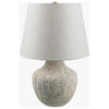 Judarn Accent Table Lamp