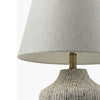 Judarn Accent Table Lamp