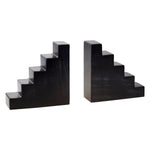 Jhalra Bookend Set of 2