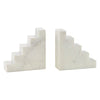 Jhalra Bookend Set of 2