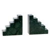 Jhalra Bookend Set of 2