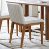 Joanne Dining Chair Set of 2