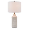 Jessore Table Lamp