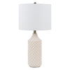 Jessore Table Lamp