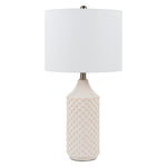 Jessore Table Lamp