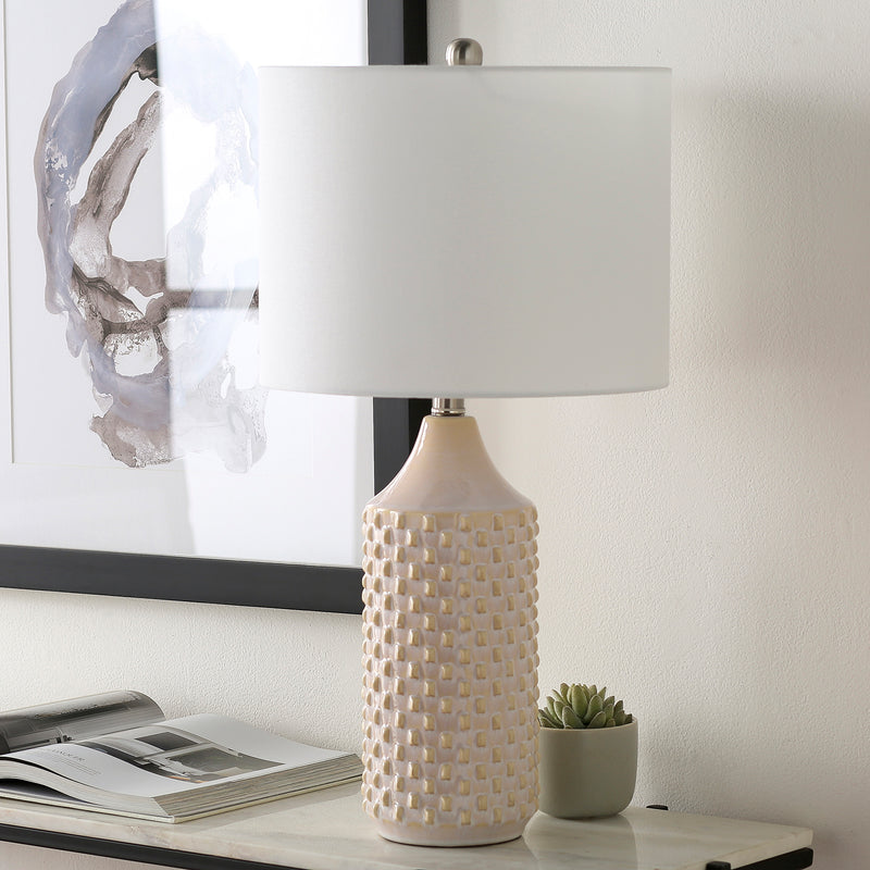 Jessore Table Lamp