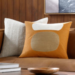 Jason Wu Throw Pillow