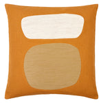 Jason Wu Throw Pillow